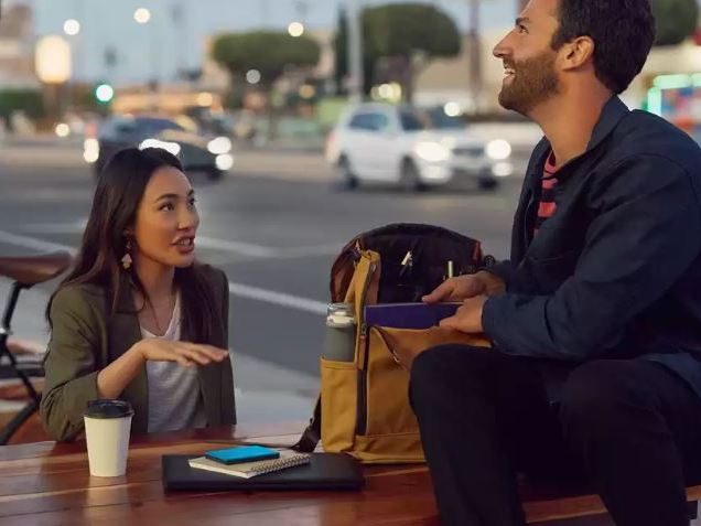 hard disk extern interfata USB 3