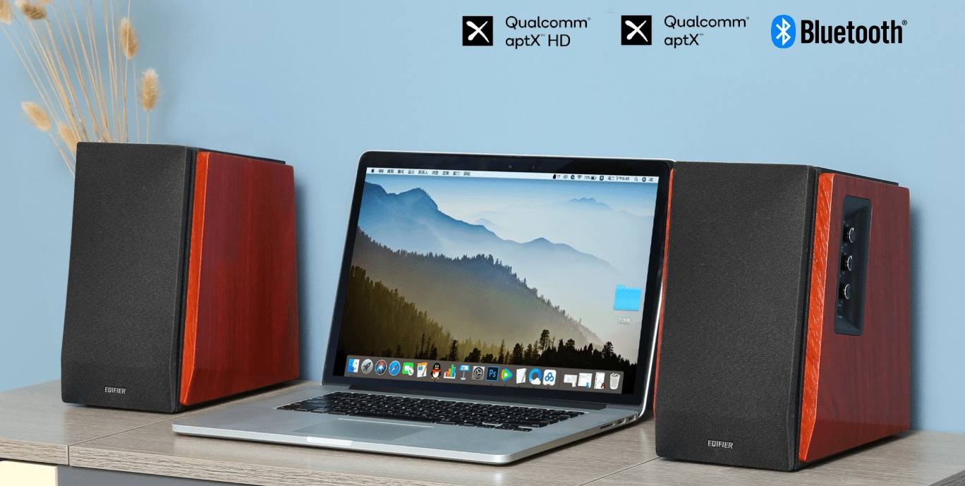 conexiune bluetooth