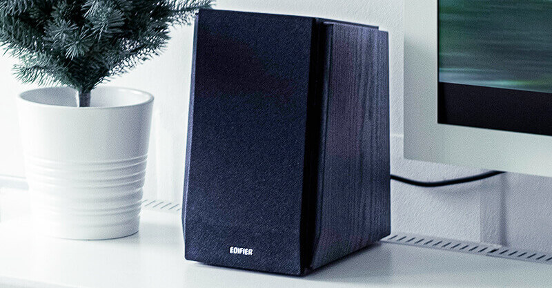 design elegant