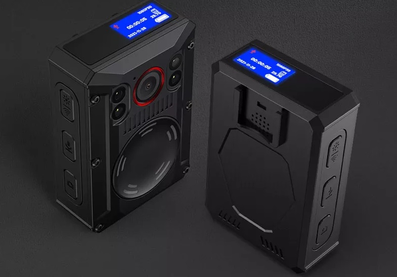 ecran superior camera politie paza jandarmi