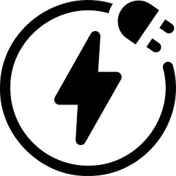setari