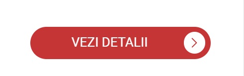 imagine vezi detalii