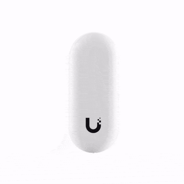 mod de utilizare cititor Ubiquiti UA-Lite