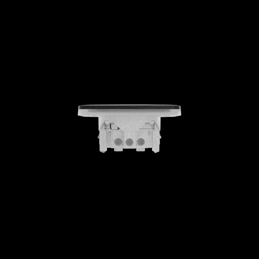 priza Ajax