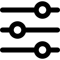 setari