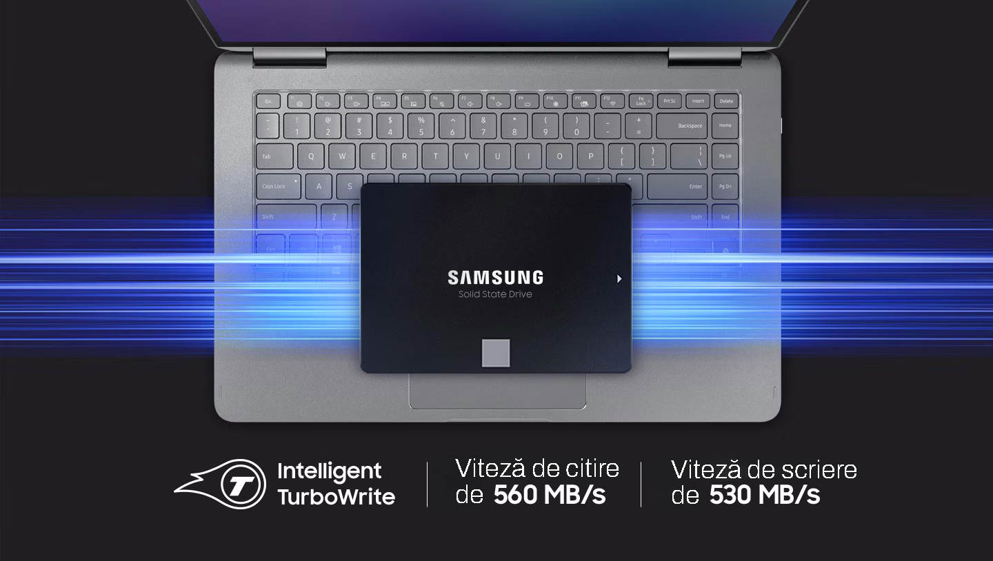 SSD