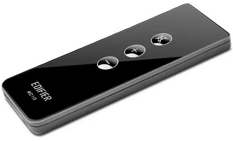 telecomanda R1380T-BR