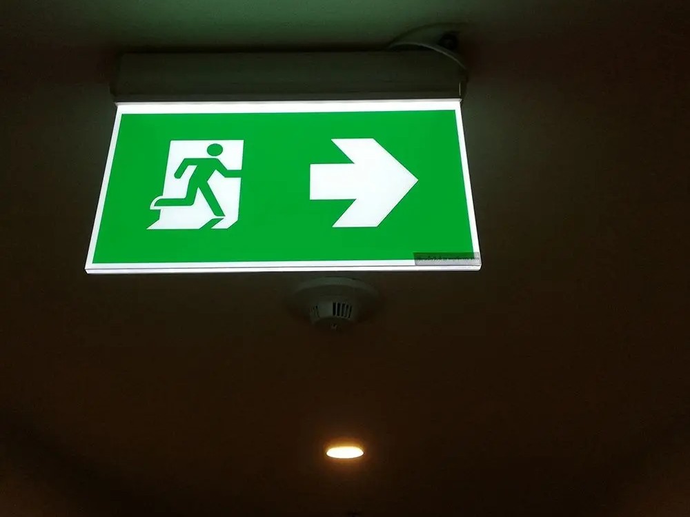 lampa