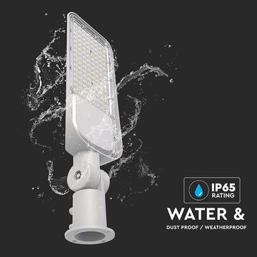 lampa led