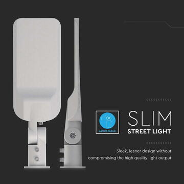 lampa led
