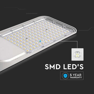 lampa led