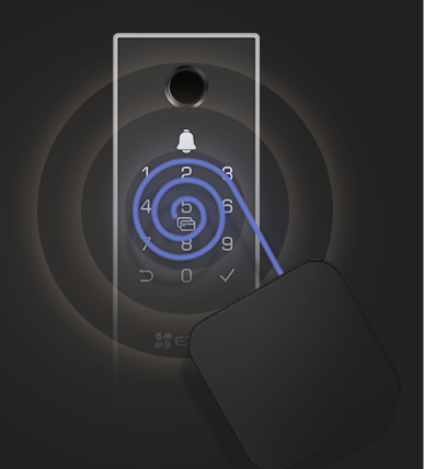 ezviz