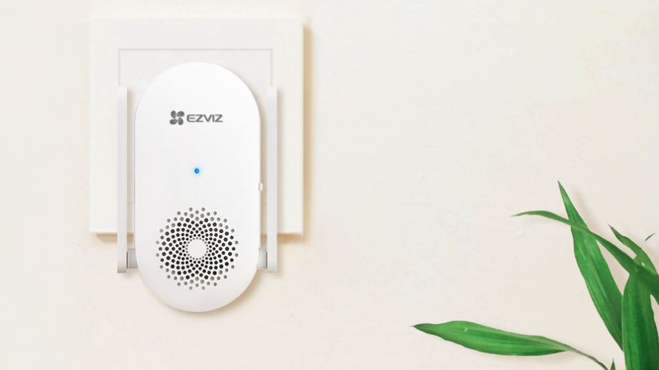 sonerie smart
