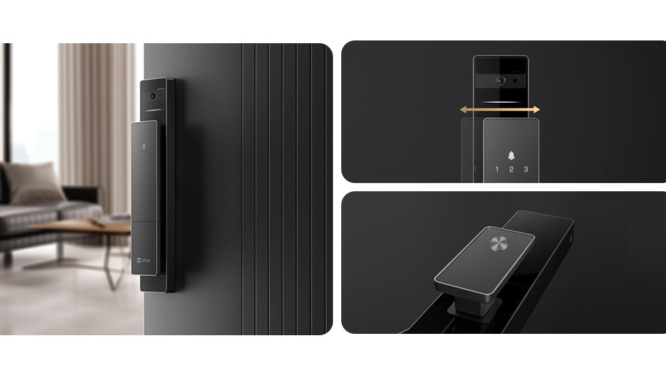 design elegant