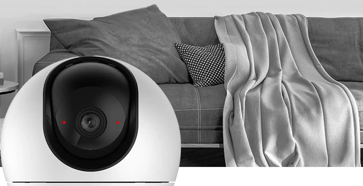 smart ir