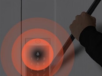 anti