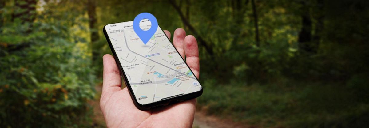 functia gps