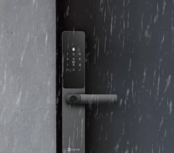 ip65
