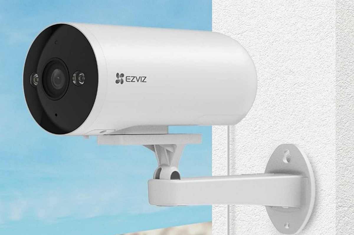 prezentare cs-h5