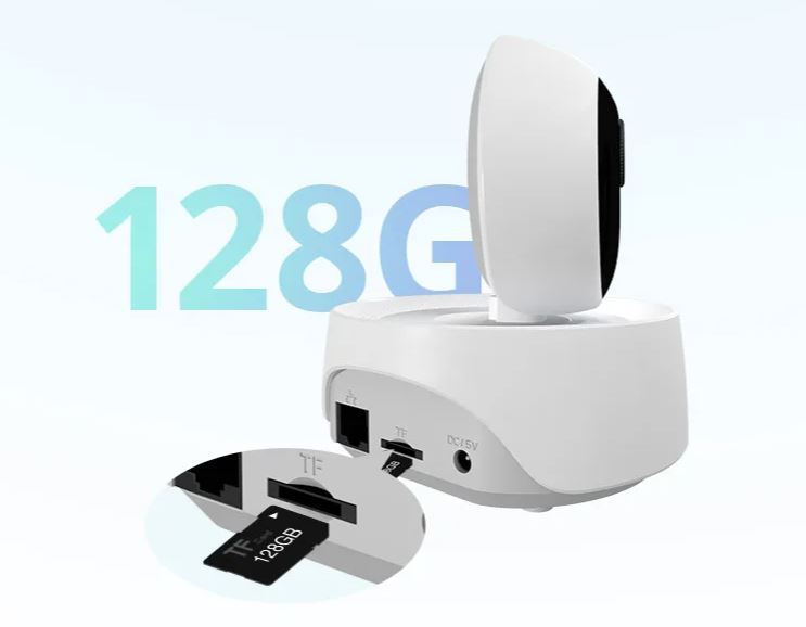 slot card microsd