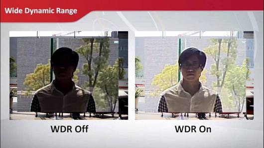 tehnologie wdr