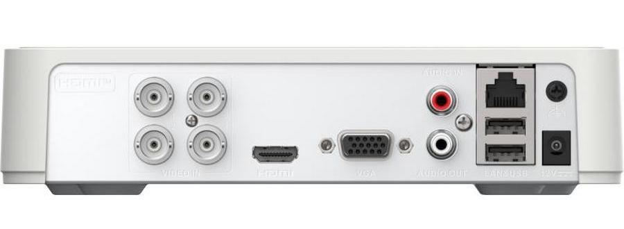dvr