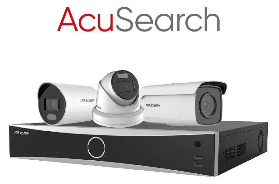 acusearch