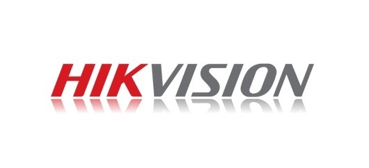 dvr hikvision