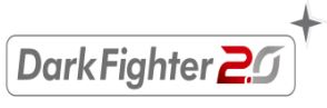Dark Fighter 2.0