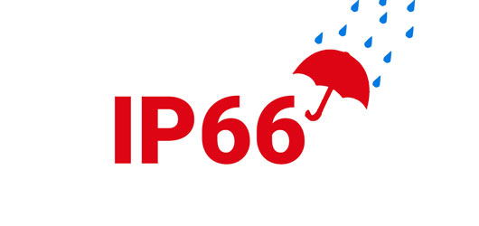 ip66