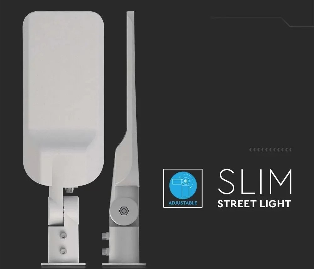 lampa vtac