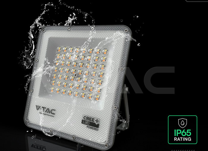 proiector LED IP65