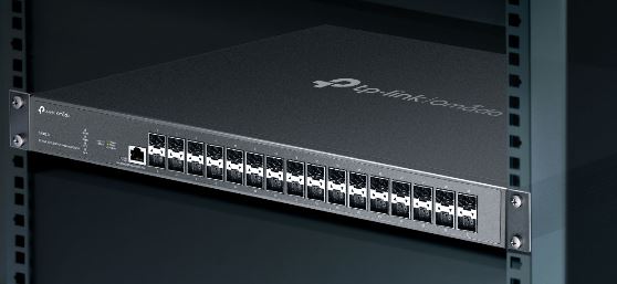 Switch Tp-Link