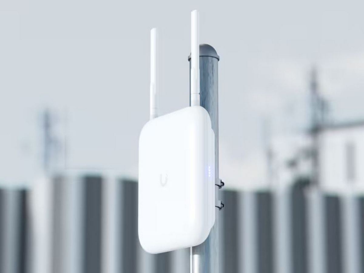 protectie IPX6