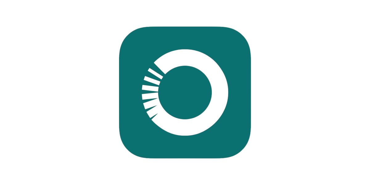OmadaApp