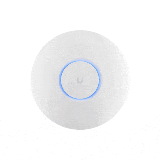 functionare U6 plus