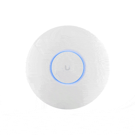 functionare U6-LITE