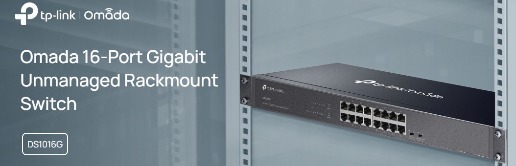 switch tp-link omada 