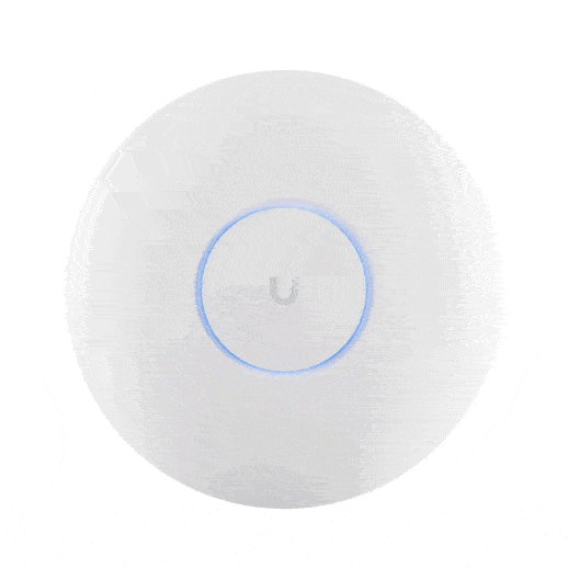 utilizare U6-PRO