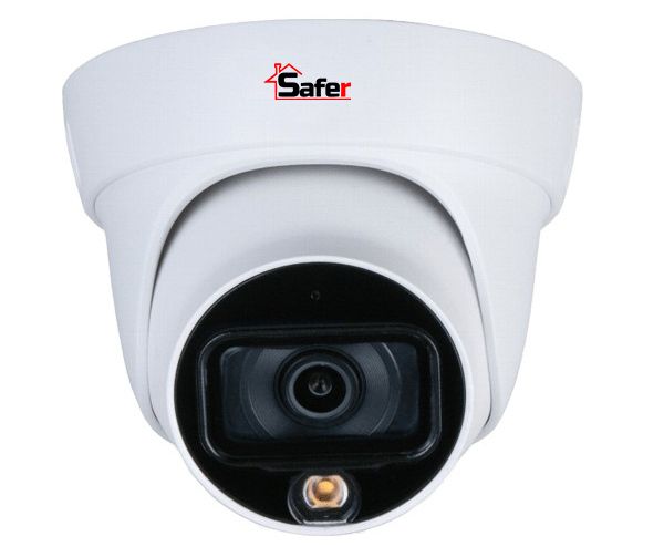 camera Safer