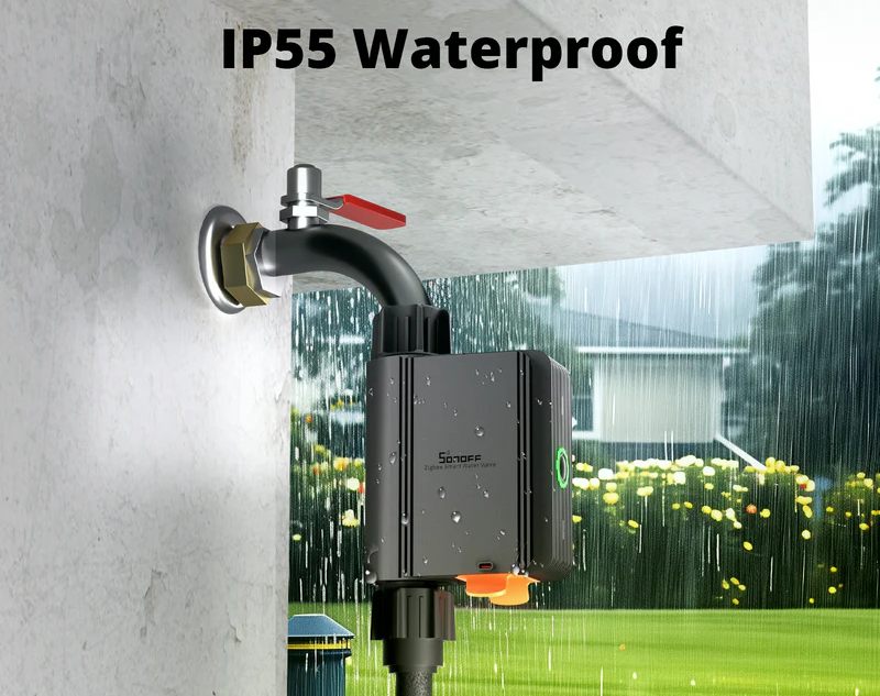 ip55