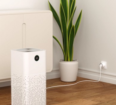 priza smart wifi sonoff