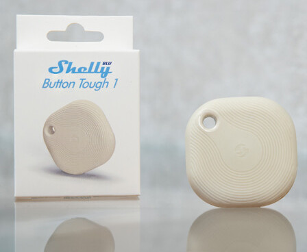 telecomanda inteligenta shelly