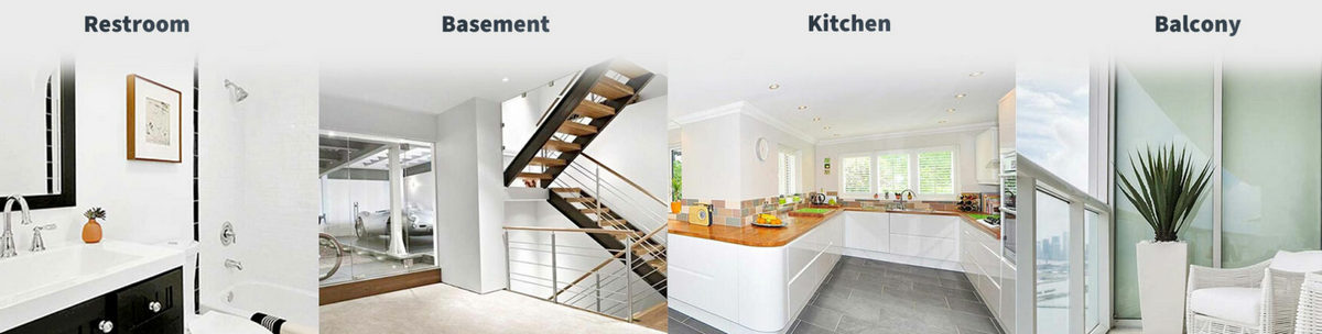 design modern 