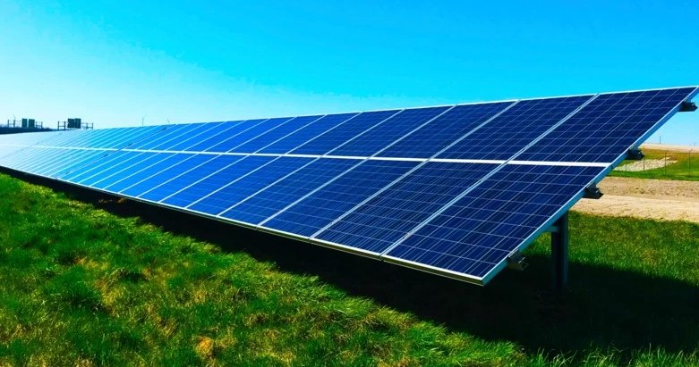 echilibrare sistem fotovoltaic