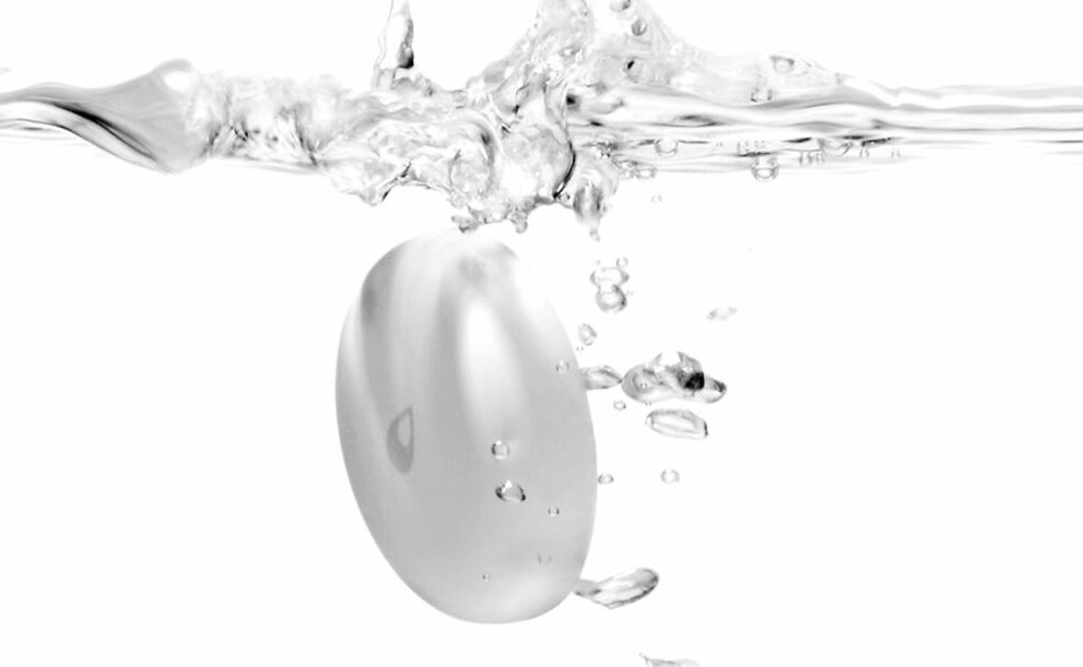 indice de protectie IP67
