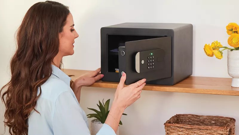 utilizare cu alte dispozitive modul 