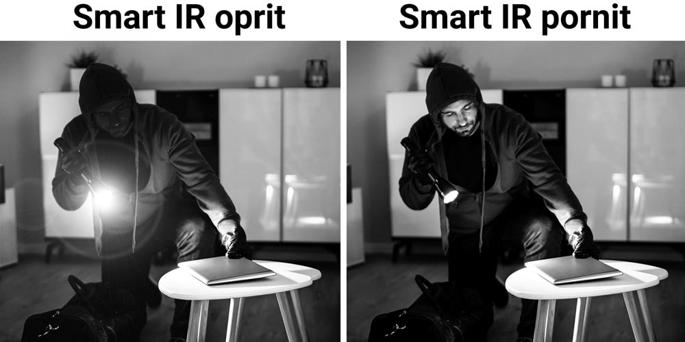 smartir