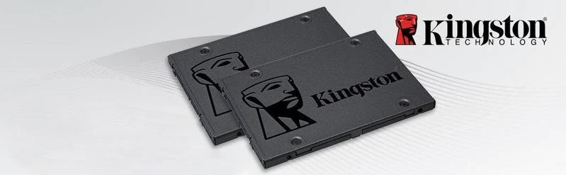 ssd kingstone