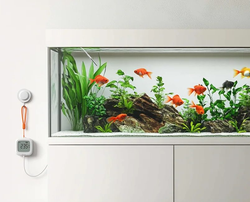 utilizare in mai multe medii